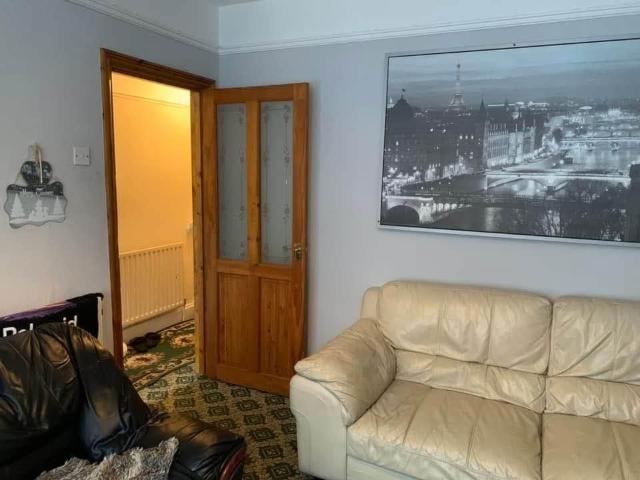 House for rent in Spring Park, Isle Of Man