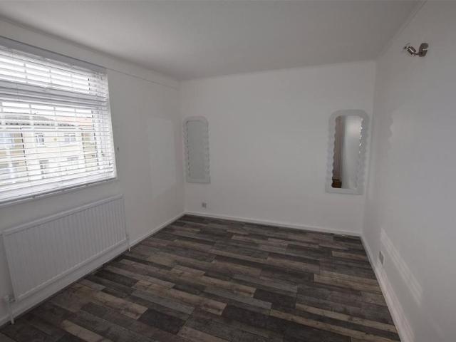 House for rent in Harold Hill, Greater London