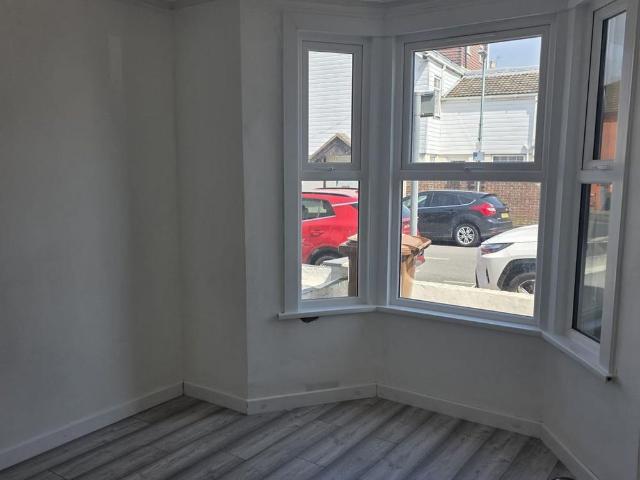 House for rent in Brompton, Gillingham