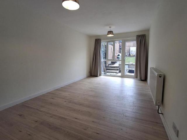 House for rent in Bushey