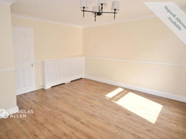 House for rent in Bowers Gifford, Essex