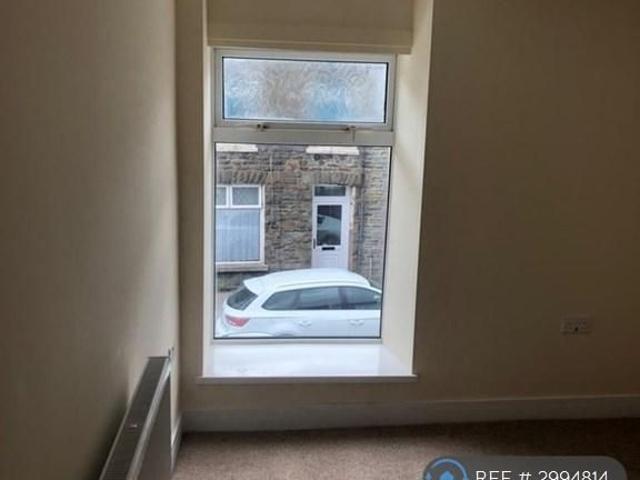 House for rent in Treherbert, Rhondda