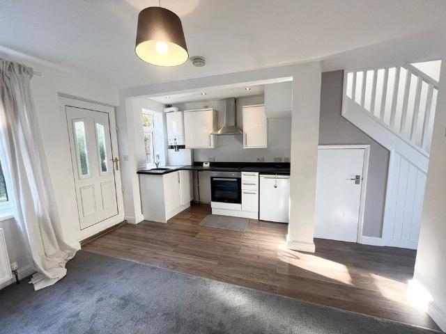 House for rent in Horsforth, West Yorkshire