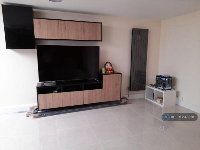 House for rent in Sudbury, Greater London