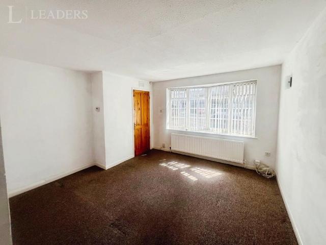 House for rent in Normanton, East Midlands