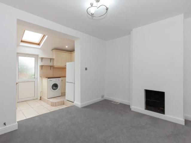 House for rent in Ruscote, Evershot