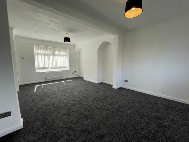 House for rent in Normanby, Middlesbrough
