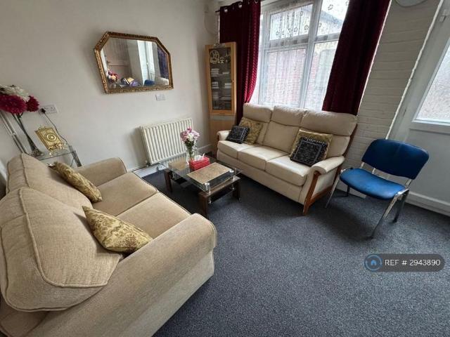 House for rent in Queensland, City Of Southampton