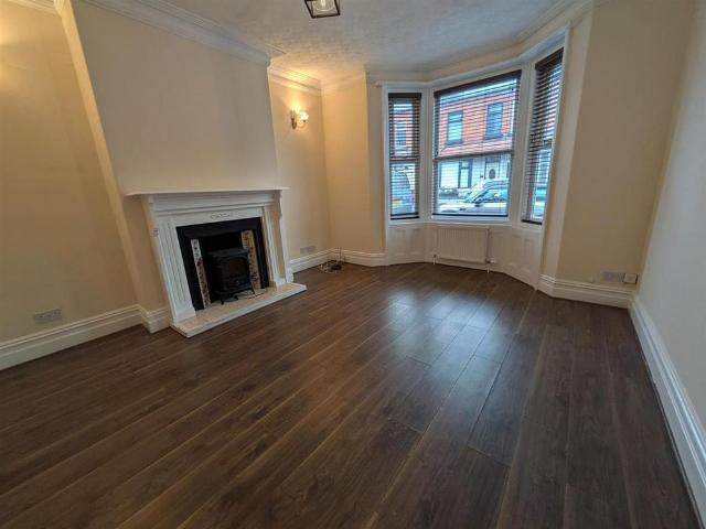 House for rent in The Old Town, Kepwick