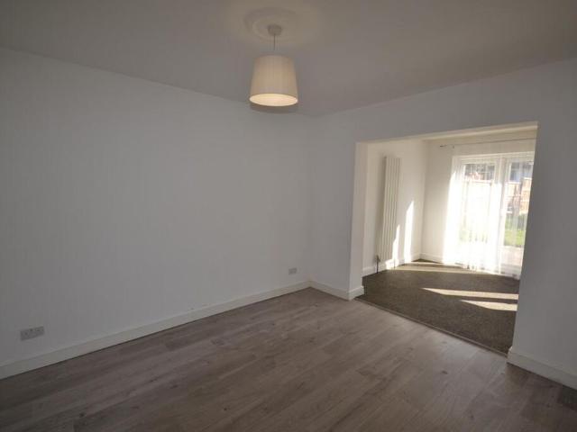 House for rent in London Borough of Havering, Greater London