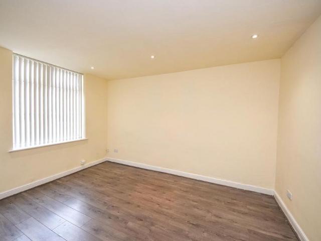 House for rent in Gidlow, Wigan