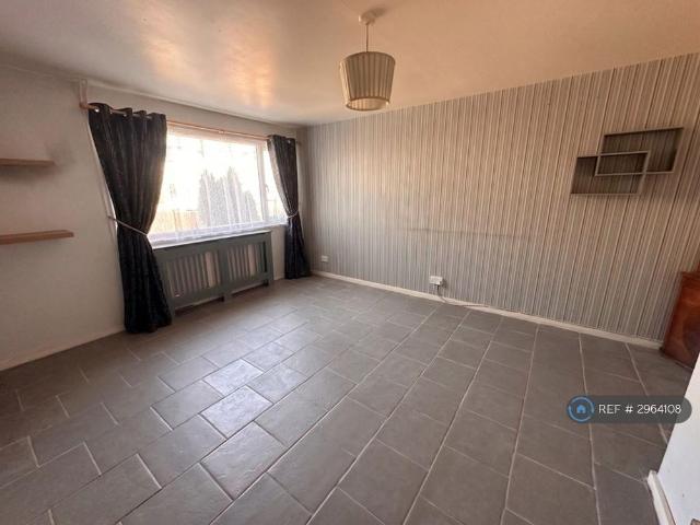 House for rent in Brookville, Norfolk