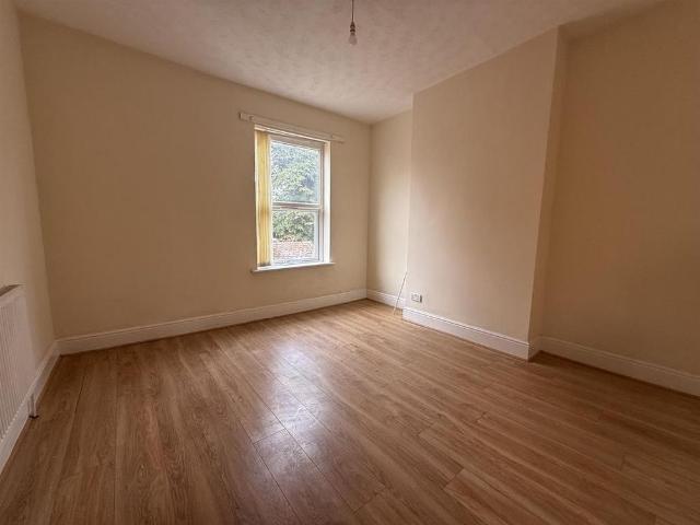 House for rent in Lozells, West Midlands