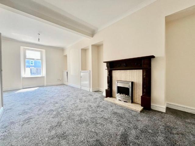 House for rent in Morfa, Llanelli