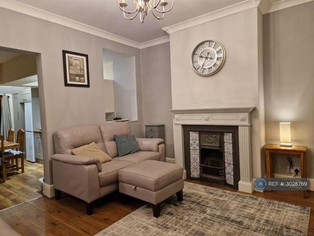House for rent in Fleet, Hart