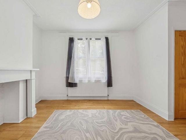 House for rent in West Dulwich, Greater London