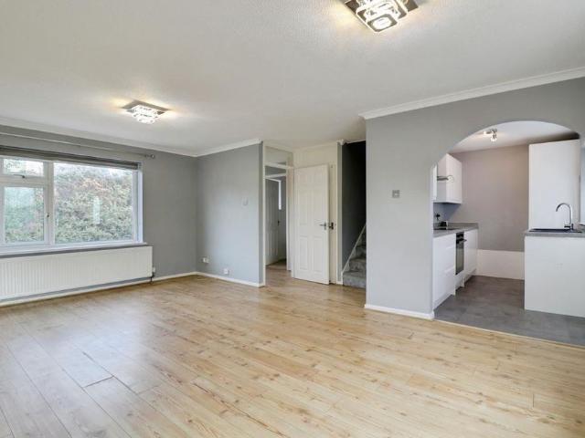 House for rent in Eastwood, Southend-on-Sea