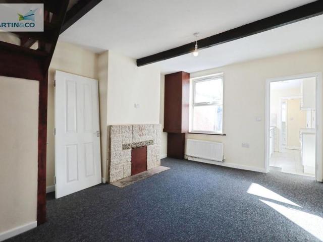 House for rent in Evershot, Oxfordshire