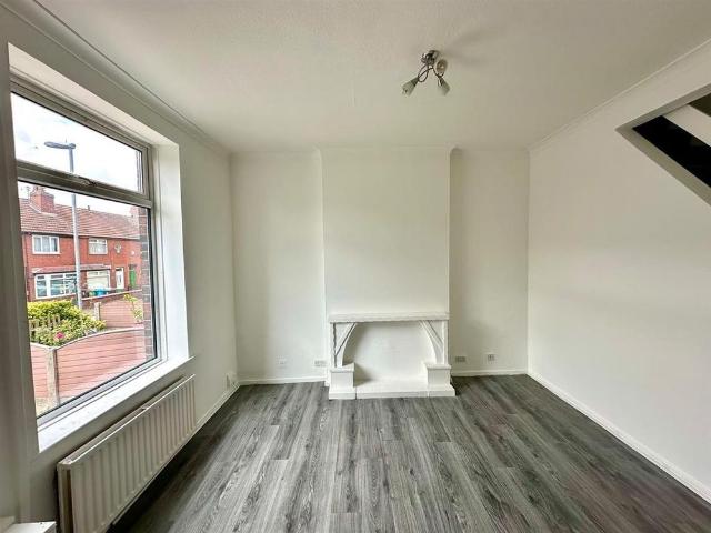 House for rent in Primrose Bank, Pendock