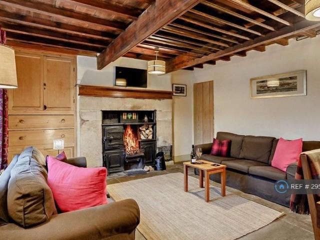House for rent in North Yorkshire