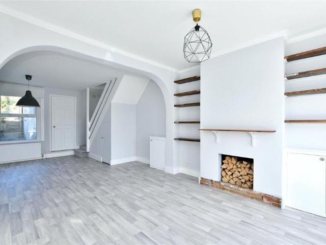 House for rent in Newtown, Chesham