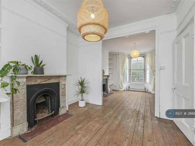 House for rent in Brixton, Isle Of Man