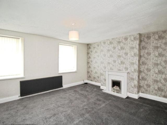 House for rent in Stanley
