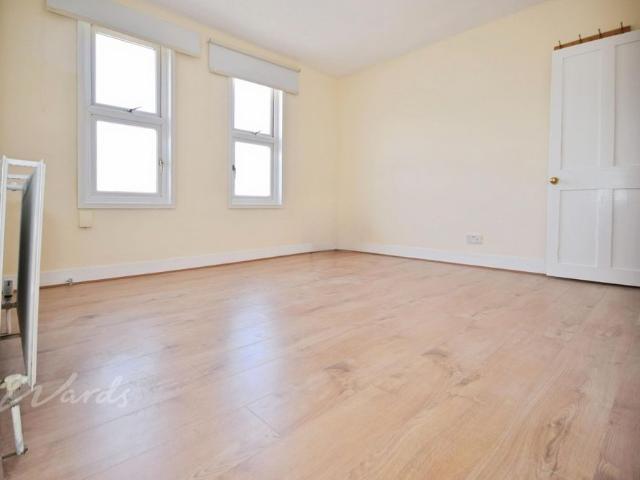 House for rent in Wayfield, Chatham