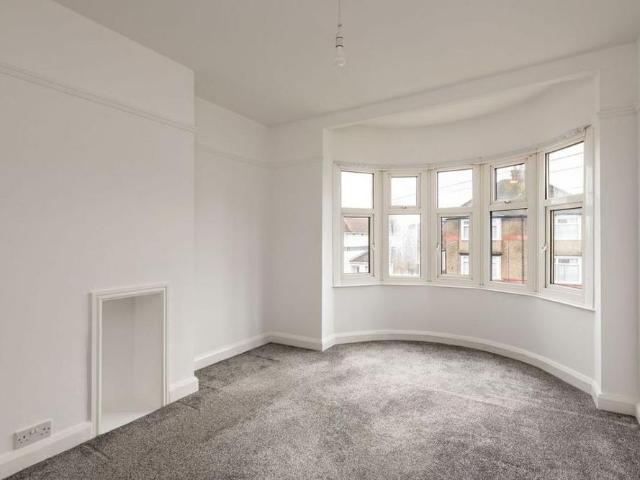 House for rent in Whitehill, Hamerton