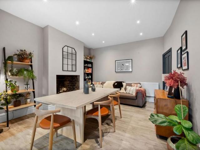 House for rent in Walton, Warrington