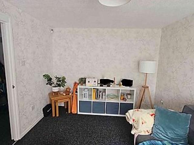 House for rent in Howdon, Wallsend