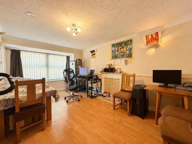 House for rent in Evershot, Oxfordshire