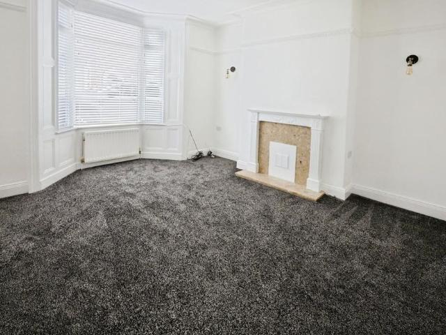 House for rent in Bishop Auckland