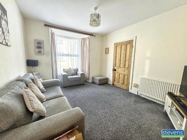 House for rent in North Tawton, Weir Quay