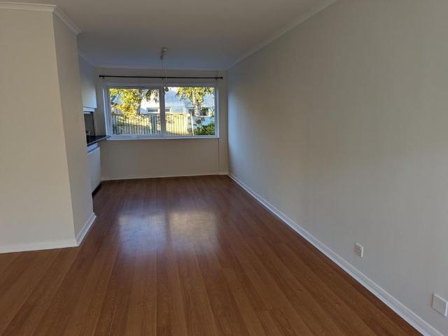 House for rent in Buckstone, City of Edinburgh