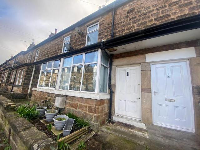 House for rent in Bilton, Harrogate