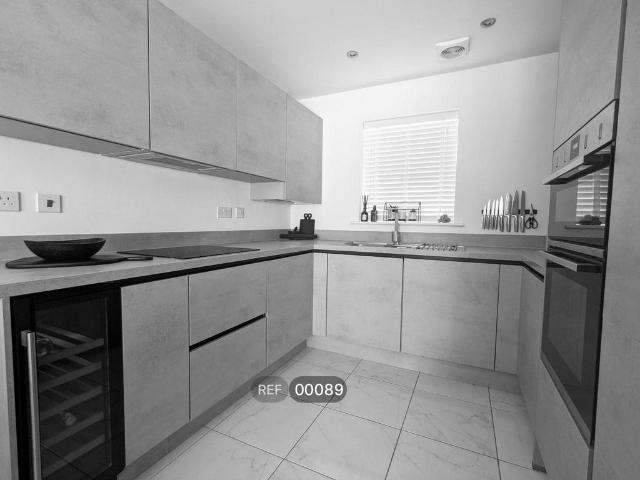 House for rent in Woodmansey