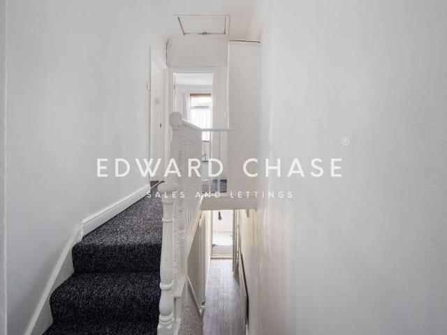 House for rent in Forest Gate, Greater London