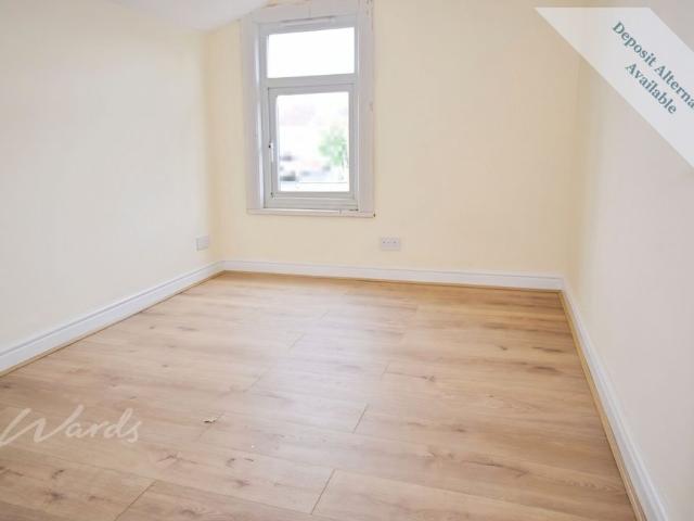House for rent in Brompton, Gillingham
