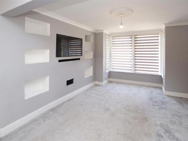 House for rent in Bowmans, Monks Orchard