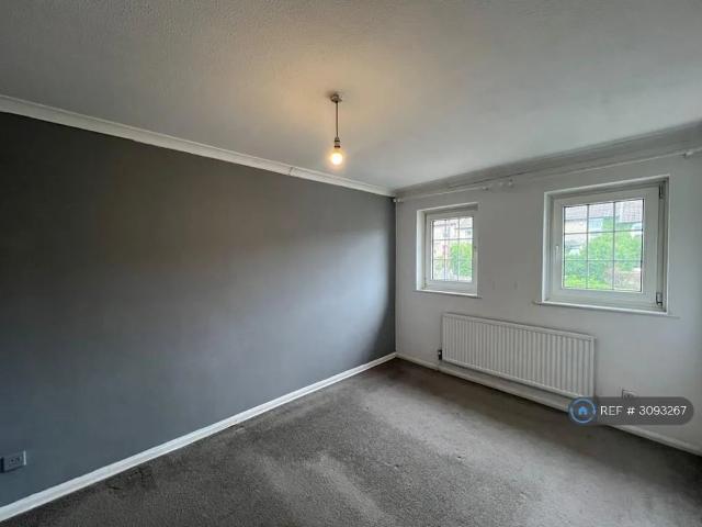 House for rent in Maidstone, Kent