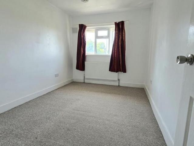 House for rent in Marks Gate, Greater London