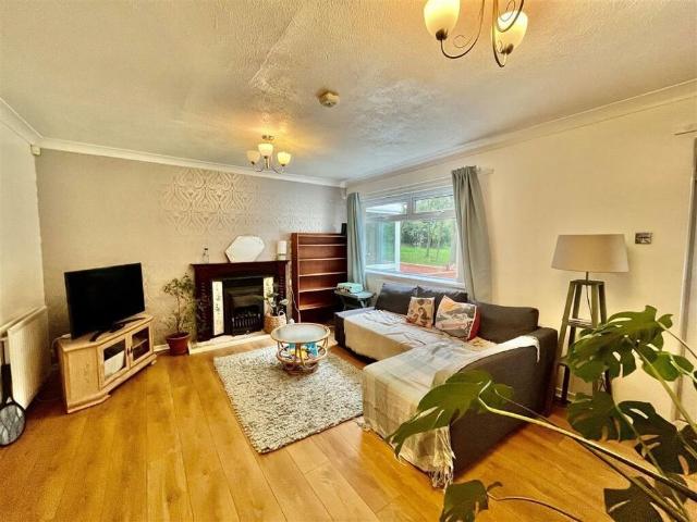 House for rent in Bensham, Tyne And Wear