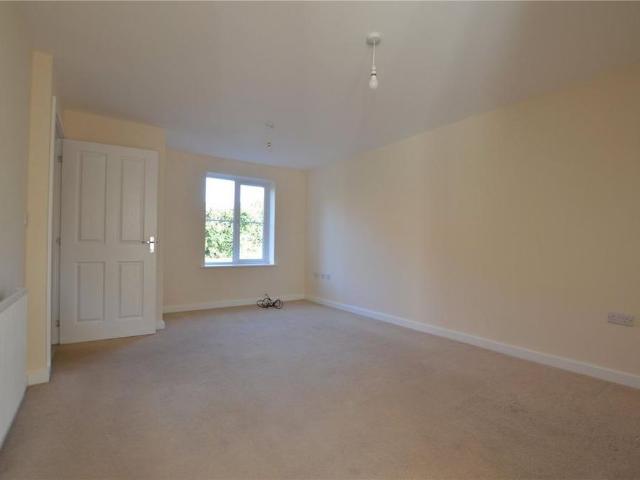 House for rent in Tasley, Shropshire