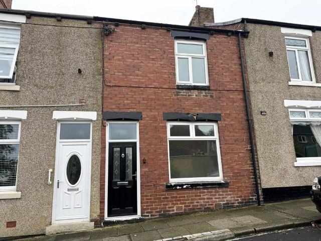 House for rent in Ferryhill