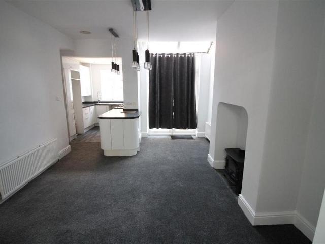 House for rent in Pendock, Greater Manchester