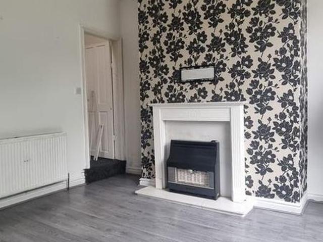House for rent in Long Lee, West Yorkshire