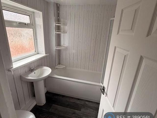House for rent in Peterlee