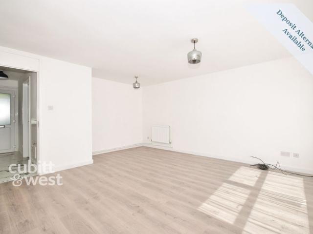 House for rent in Glynde, West Sussex