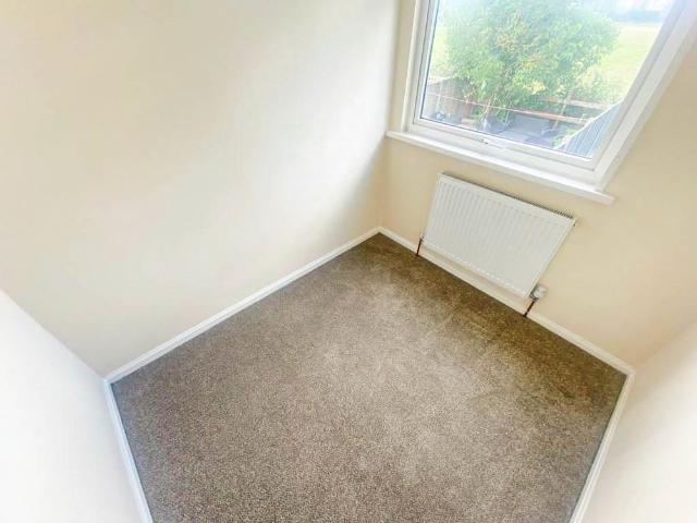 House for rent in Whoberley, West Midlands